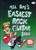 Easiest Rock Guitar Book