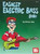 Easiest Electric Bass Book