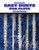 Easy Duets for Flute