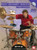 Rock Drumset Basics (DVD+Chart)