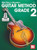 Modern Guitar Method Grade 2 (Book + Online Audio)