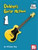 Children's Guitar Method Volume 1 (Book + Online Audio/Video)