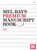 Premium Manuscript Book