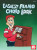 Easiest Piano Chord Book