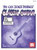 You Can Teach Yourself Classic Guitar (Book/CD Set)