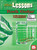 First Lessons Rock Guitar (Book + Online Audio/Video)