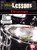First Lessons Drumset (Book + Online Audio/Video)