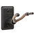 String Swing CC11VS Metal Home & Studio Small Violin Hanger