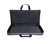 CLEARSONIC C2 Zippered Soft Case for any A2 Panel System up to 7 Sections *Allow 2-3 weeks for delivery