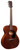 CF Martin 000-15M Mahogany Acoustic Guitar w/ Softshell Case