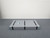 CLEARSONIC CH4 Hard Shell Case for up to (7) A4 Panels *Allow 2-3 weeks for delivery