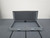 CLEARSONIC CH4 Hard Shell Case for up to (7) A4 Panels *Allow 2-3 weeks for delivery