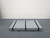 CLEARSONIC CH4 Hard Shell Case for up to (7) A4 Panels *Allow 2-3 weeks for delivery