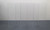 CLEARSONIC A5-7 (7 Sections) 5.5' Isolation Panels *Allow 2-3 weeks for delivery
