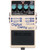 Boss DD-7 Stereo Digital Delay Pedal