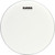 EVANS SD14 Genera HD Coated White 14" Snare Head