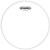 EVANS Genera Glass 13" Resonant Drumhead