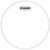 EVANS G1 Clear Batter 16" Drumhead