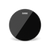 EVANS Hydraulic Black 16" Drumhead
