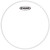 EVANS Genera Glass 18" Resonant Drumhead