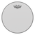 REMO Weather King Ambassador Coated 10" Drumhead
