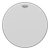 REMO Emperor Coated 18" Drumhead