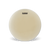 EVANS Genera Orchestral 300 14" Snare Side Drumhead