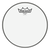 REMO WeatherKing Emperor Clear 8" Drumhead