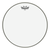 REMO WeatherKing Emperor Clear 14" Drumhead