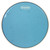 EVANS Hydraulic Blue 13" Drumhead