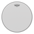 REMO Weather King Diplomat Coated 14" Drumhead