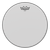 REMO Emperor Coated 12" Drumhead