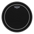 REMO Ebony Series Pinstripe 13" Drumhead