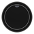 REMO Ebony Series Pinstripe 18" Drumhead