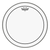 REMO Pinstripe Clear Batter 15" Drumhead