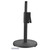 On Stage Quik-Release Adjustable Desk Stand