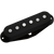 DIMARZIO DP110 FS-1 Guitar Pickup, Black