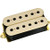 DIMARZIO Super 3 TM DP152 Humbucker Pickup