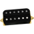 DIMARZIO Air Classic Bridge DP191 Humbucking Pickup