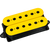 DIMARZIO Evo 2 DP215 Bridge Humbucker Pickup - Yellow