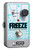 Electro-Harmonix Freeze Sound Retainer Pedal