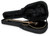 Gator Lightweight APX-Type Guitar Case