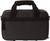 Gator Lightweight Clarinet Band Case GATOR-GL-CLARINET