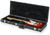 Gator Laminated Wood Fit-All Electric Guitar Case