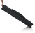 Gator GK-88 Lightweight Keyboard Case