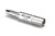 HOSA MIT-129 Mic Transformer, 1/4" Female HI-Z to XLR Male LO-Z
