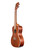 Kala Mahogany Series KA-CE Concert Ukulele with EQ