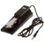 On Stage Piano Style Keyboard Sustain Pedal