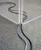 CLEARSONIC ISOPAC-D Isolation Booth *Allow 2-3 weeks for delivery