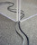 CLEARSONIC ISOPAC-E Isolation Booth *Allow 2-3 weeks for delivery